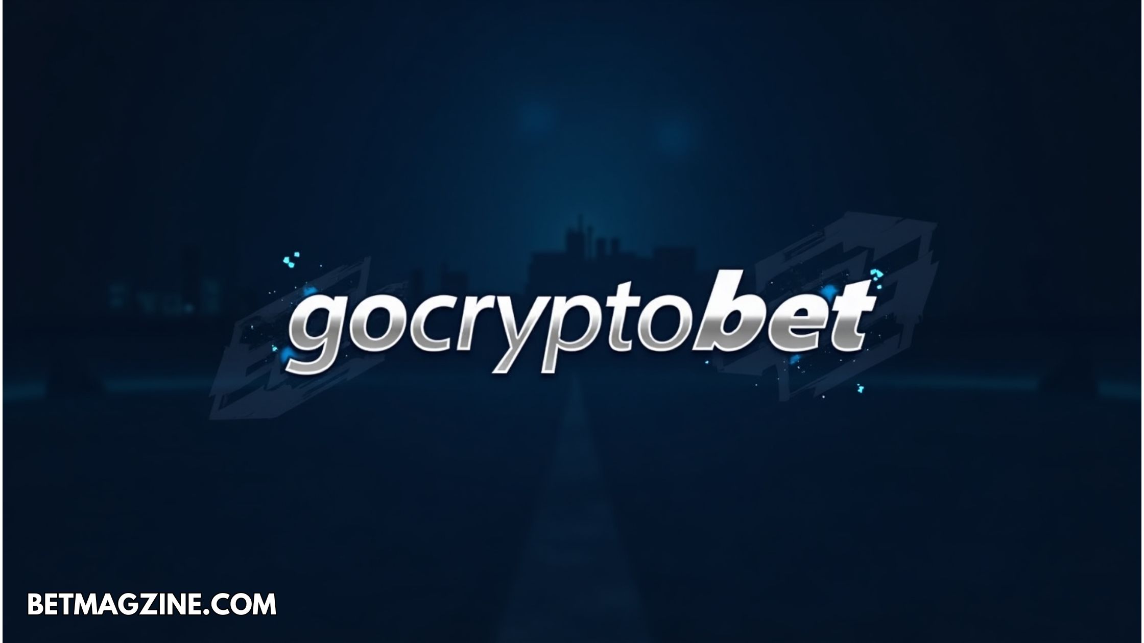 gocryptobet.com