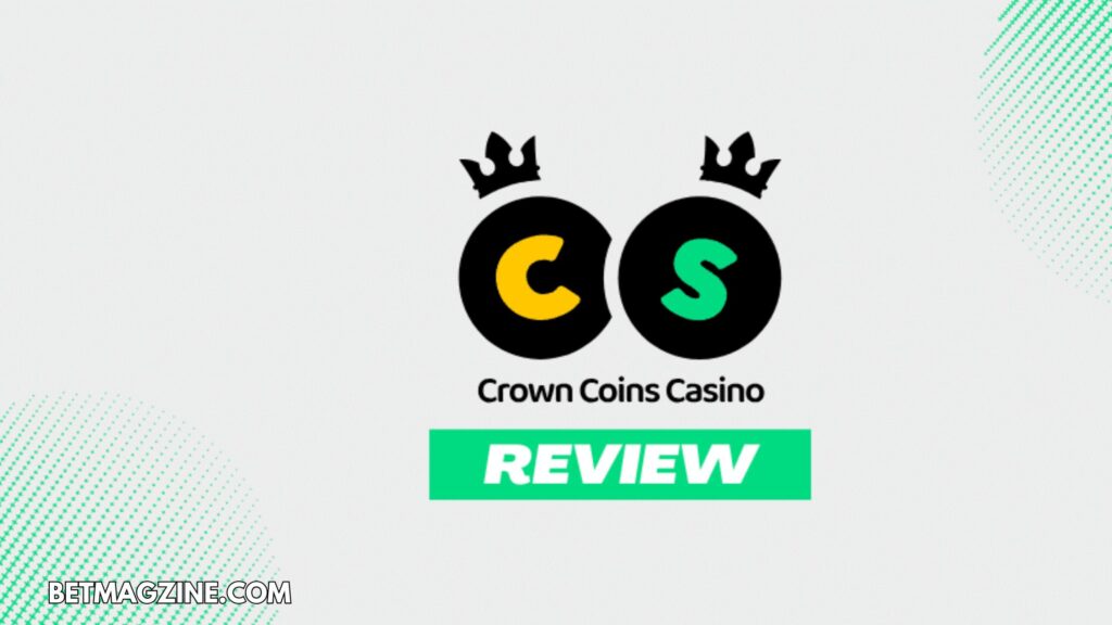 How to Redeem Prizes and Withdraw Winnings
