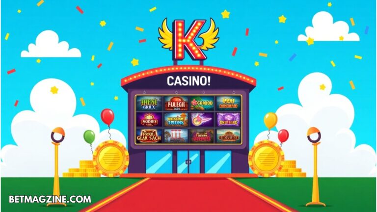 karamba casino