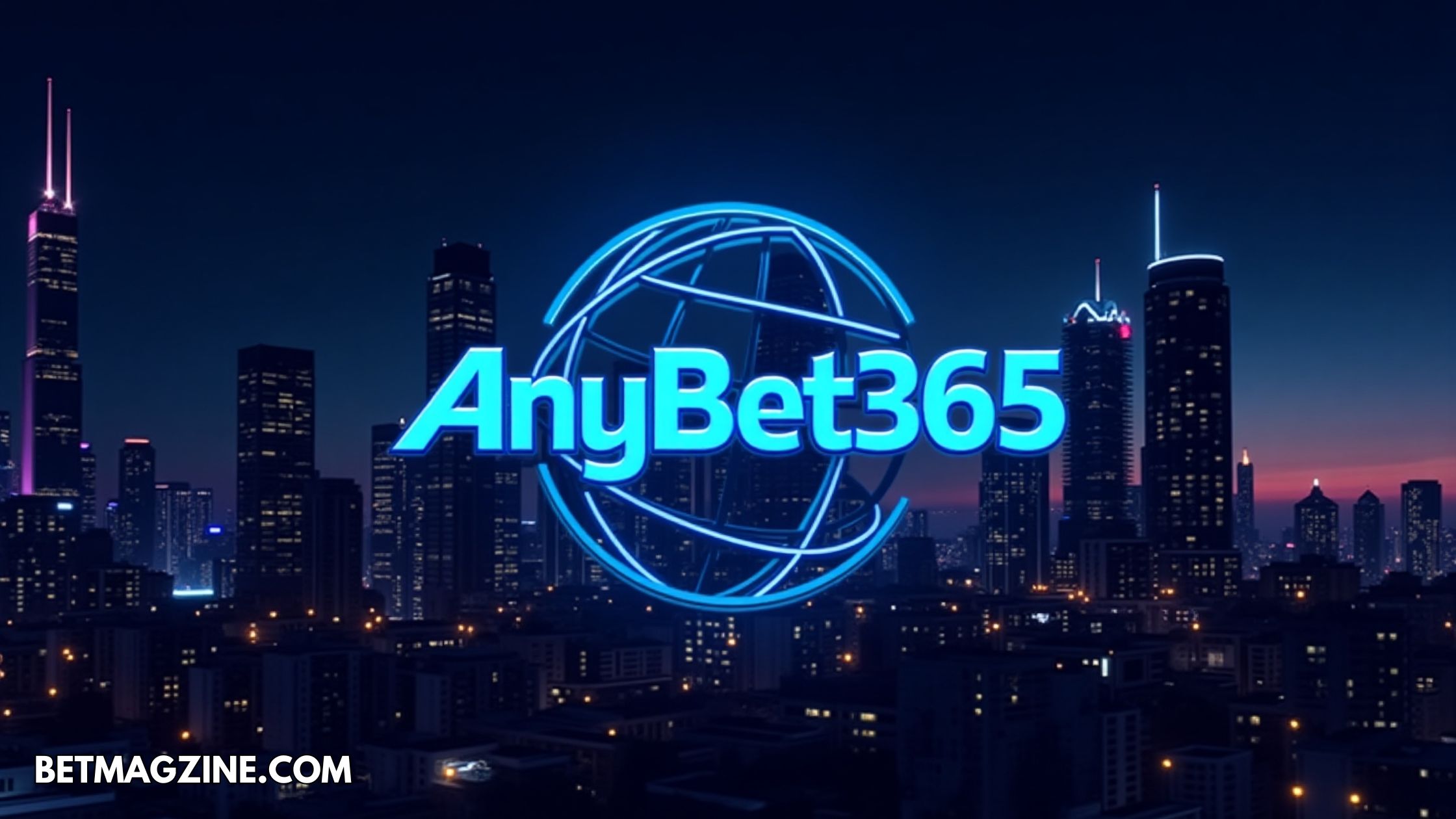 Anybet365