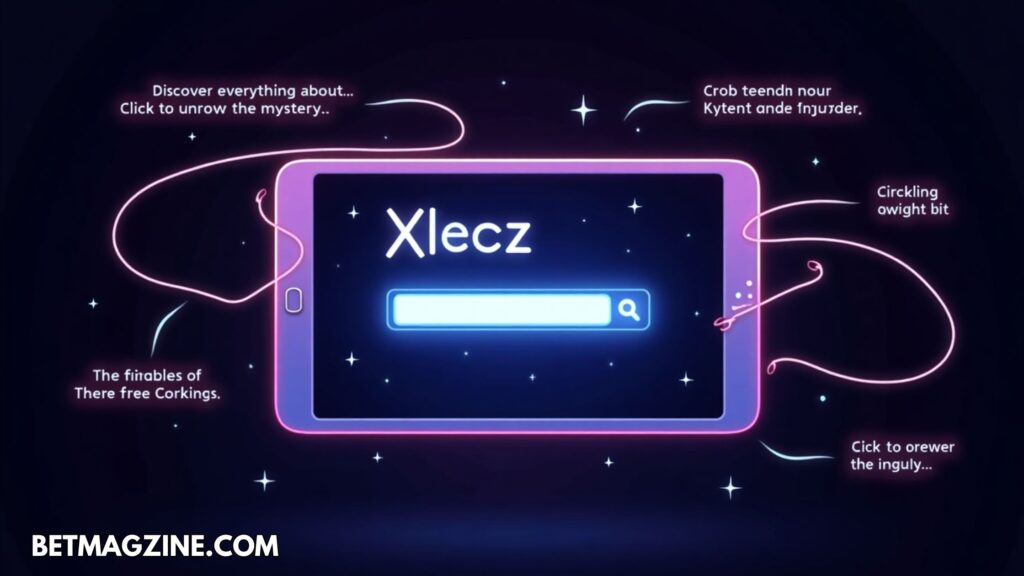 xlecz