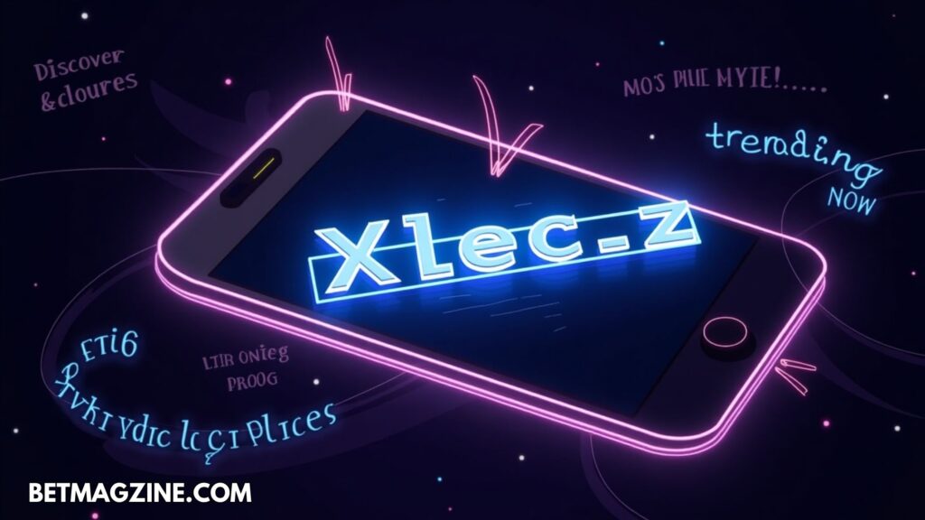 xlecz