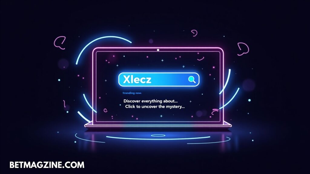 xlecz