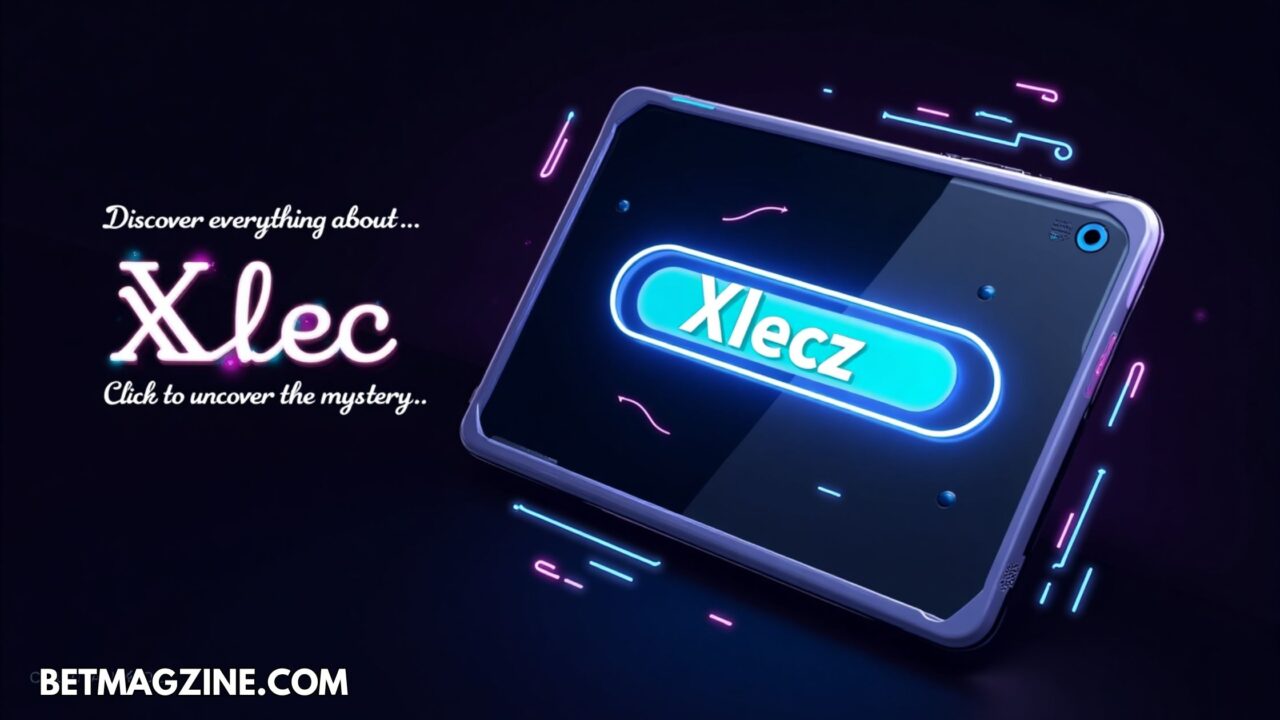 xlecz