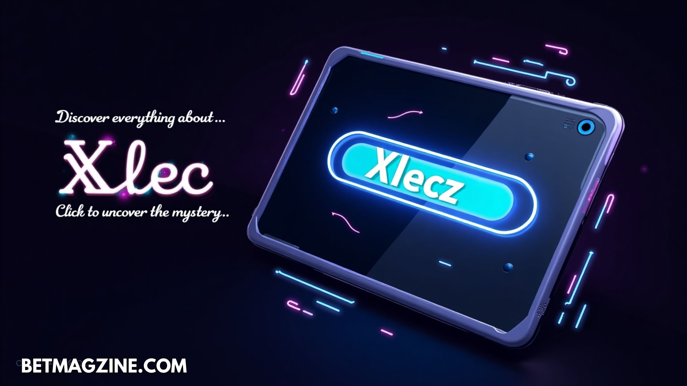 xlecz