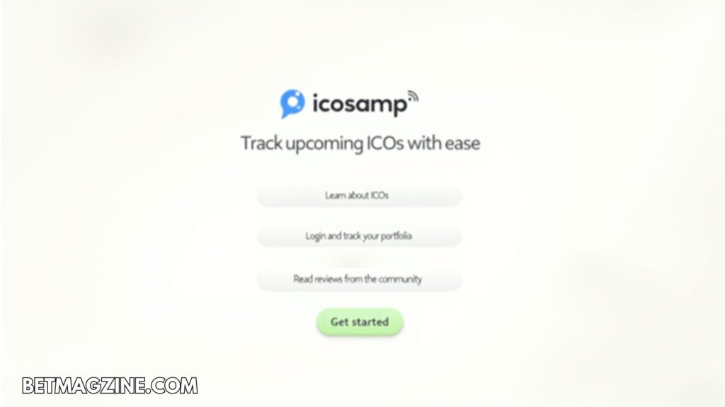 icostamp