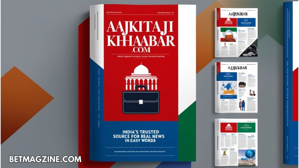 aajkitajikhabar