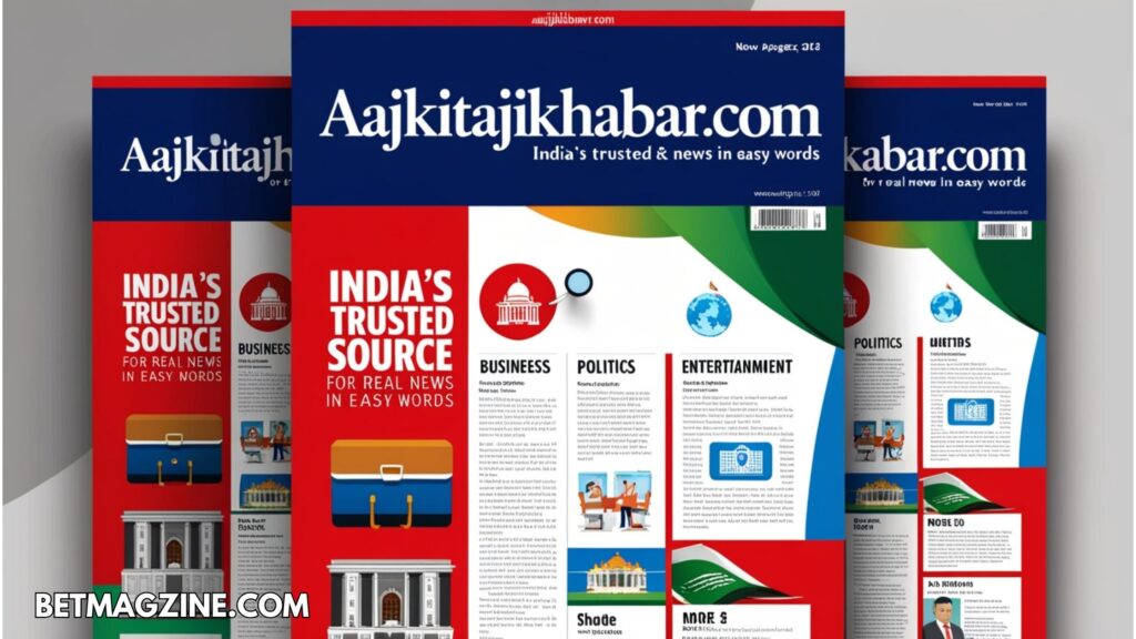 aajkitajikhabar