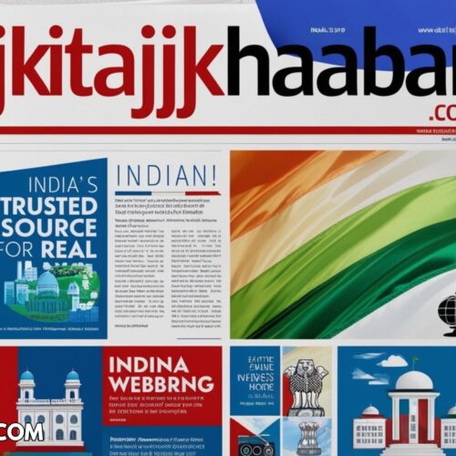 aajkitajikhabar