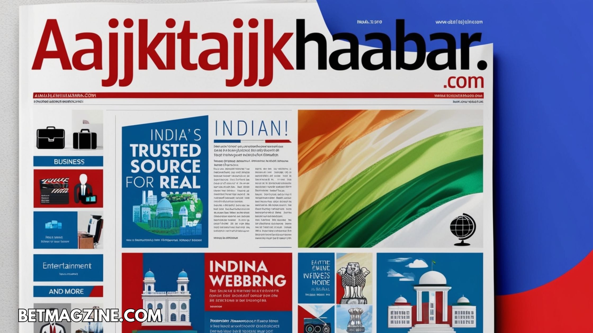 aajkitajikhabar