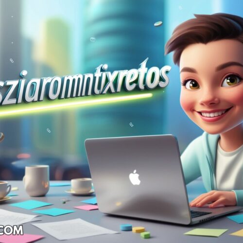 jusziaromntixretos