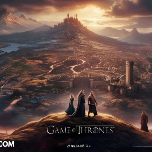 imagesize:2160x3840 game of thrones nude