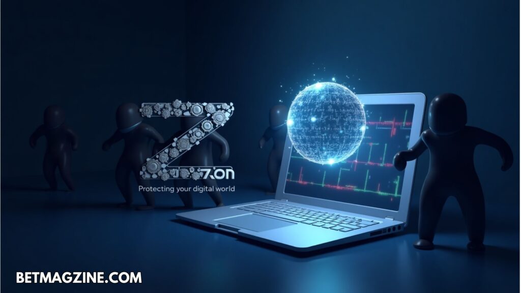 zryly.com cybersecurity