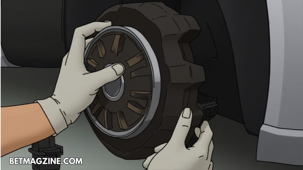 c4282900-a-bk