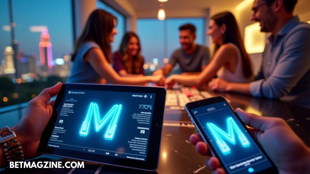 online casino credit card
