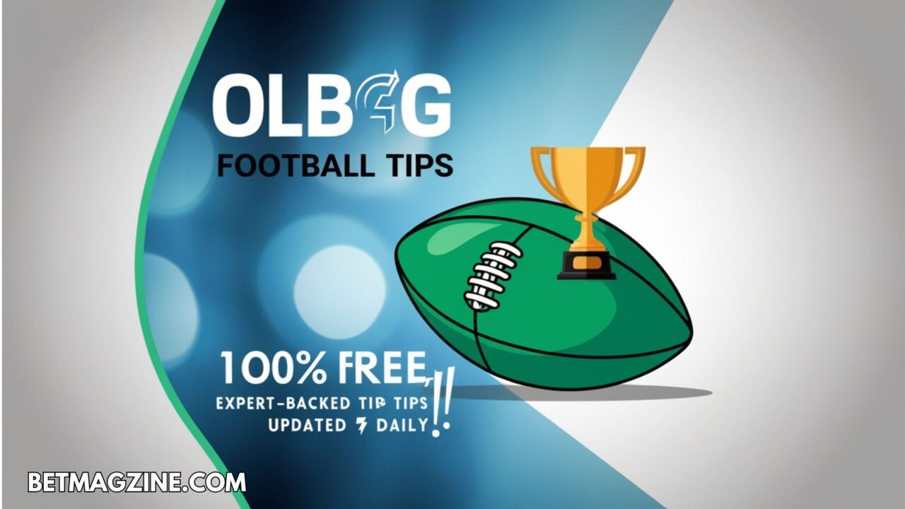 olbg football tips