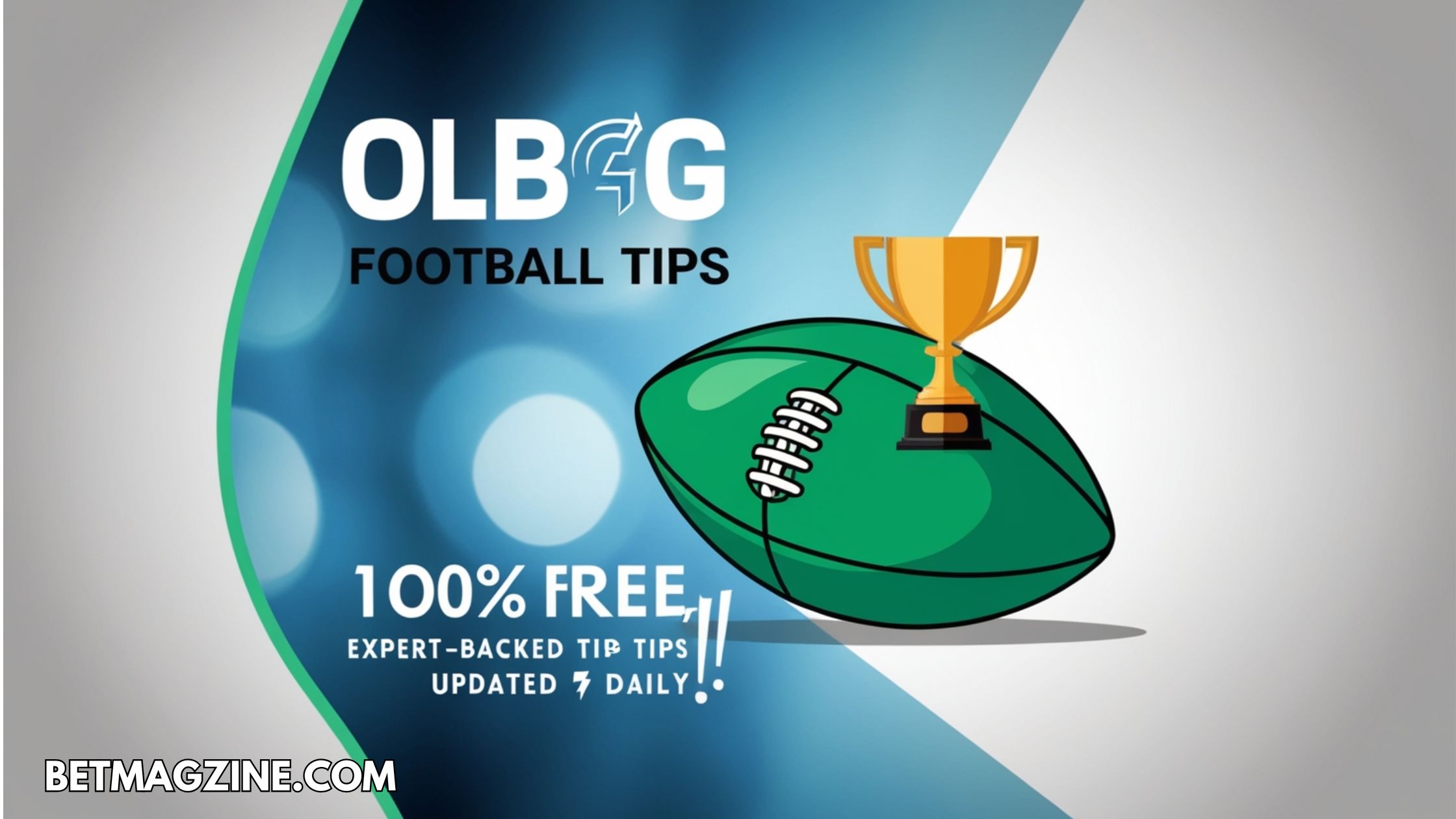 olbg football tips