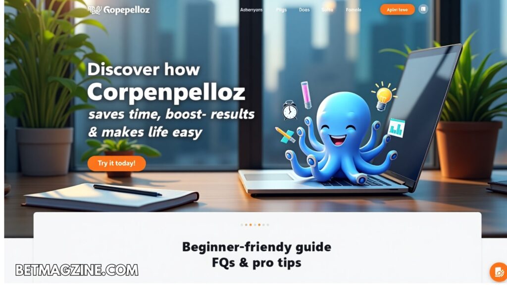 corpenpelloz