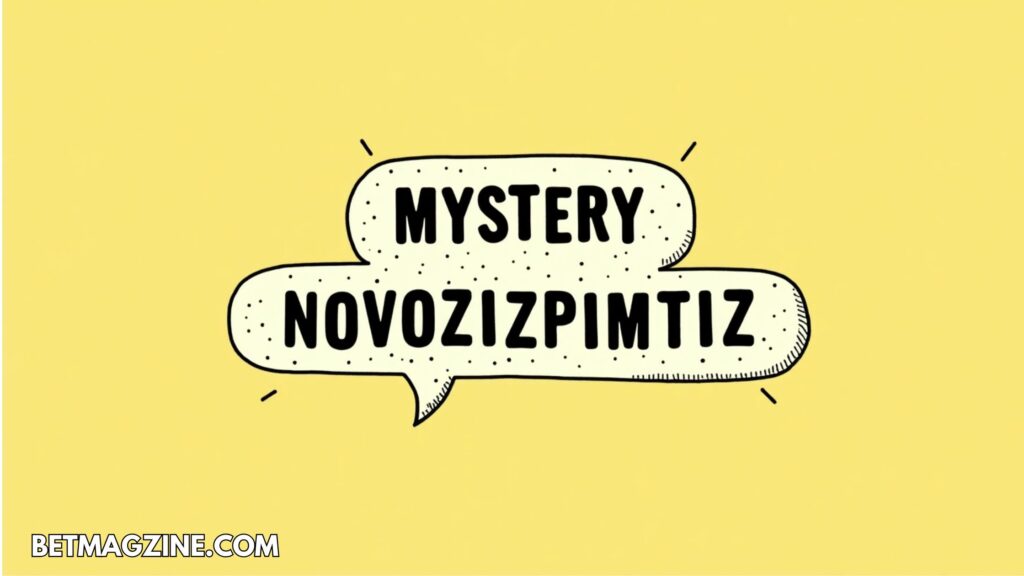 wunonovzizpimtiz