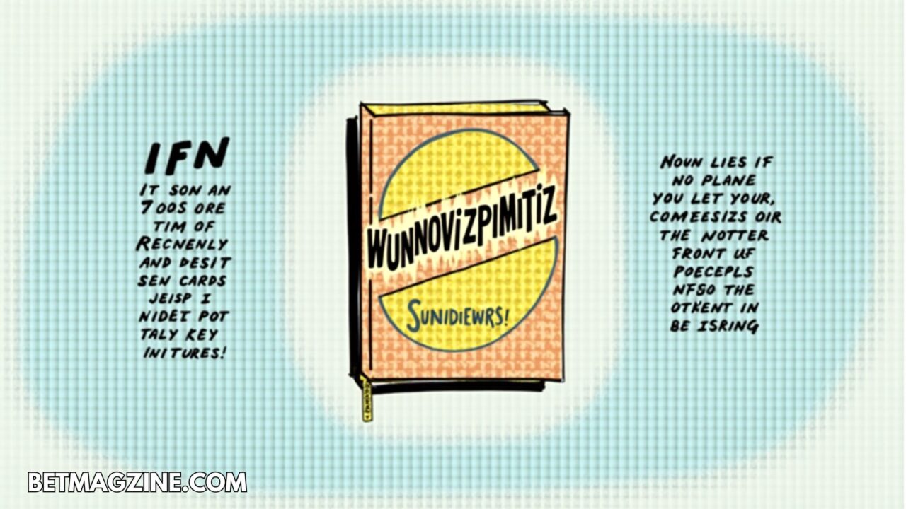 wunonovzizpimtiz