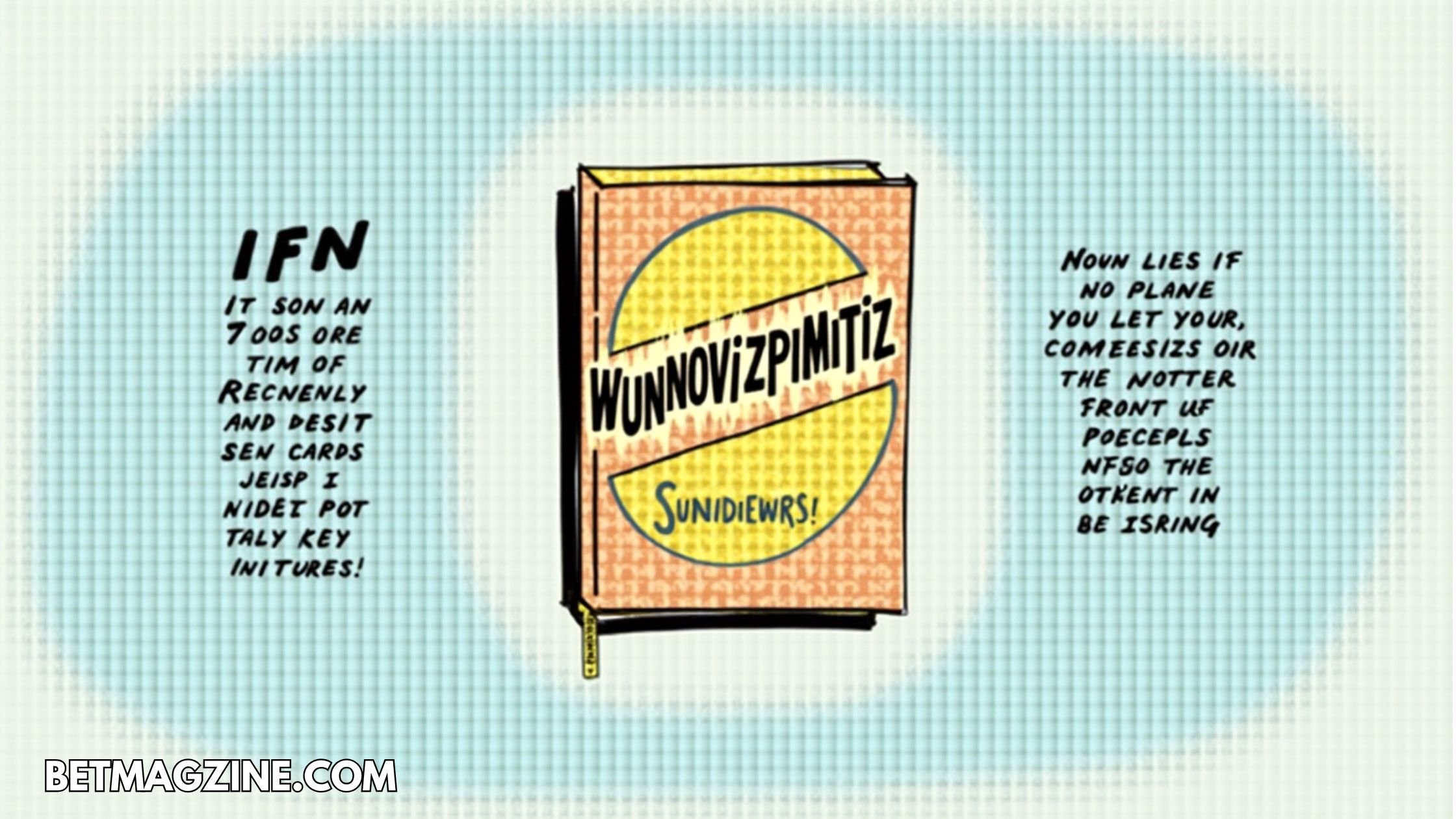 wunonovzizpimtiz