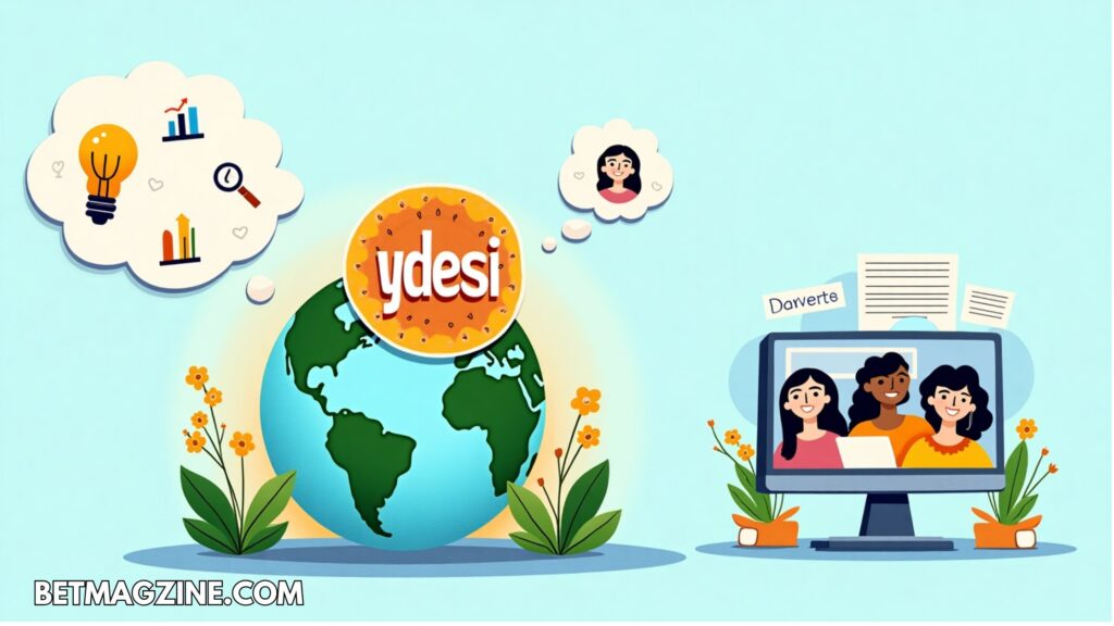 .ydesi