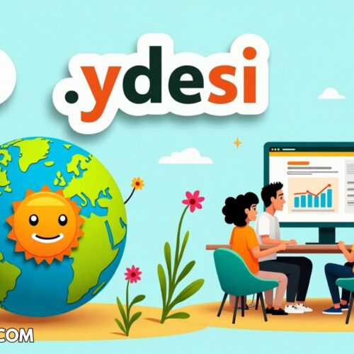 .ydesi
