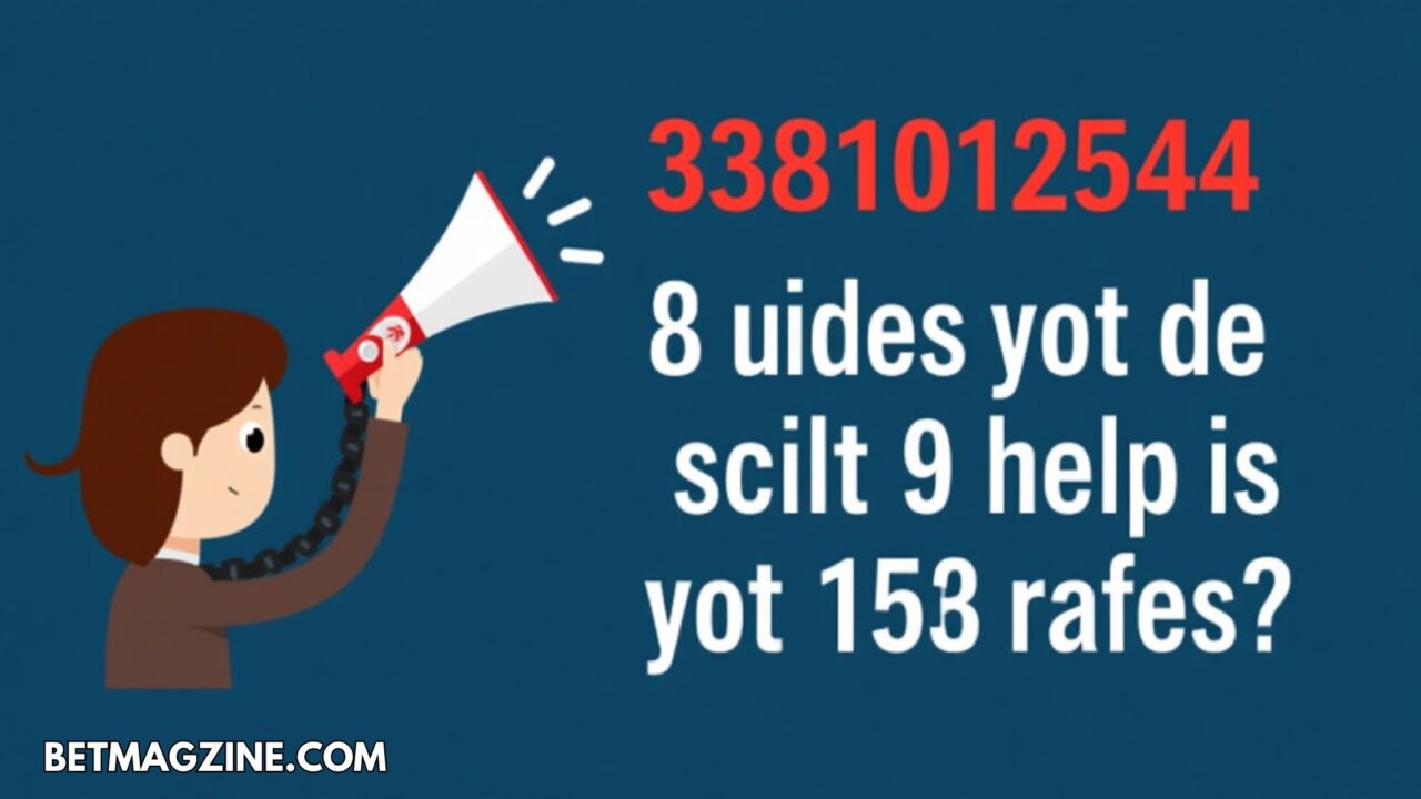 3381012544