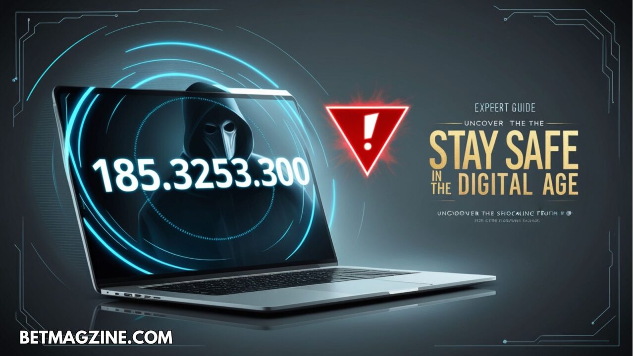 185.63.253.300