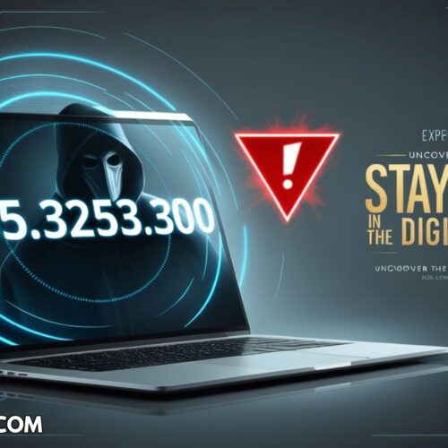 185.63.253.300