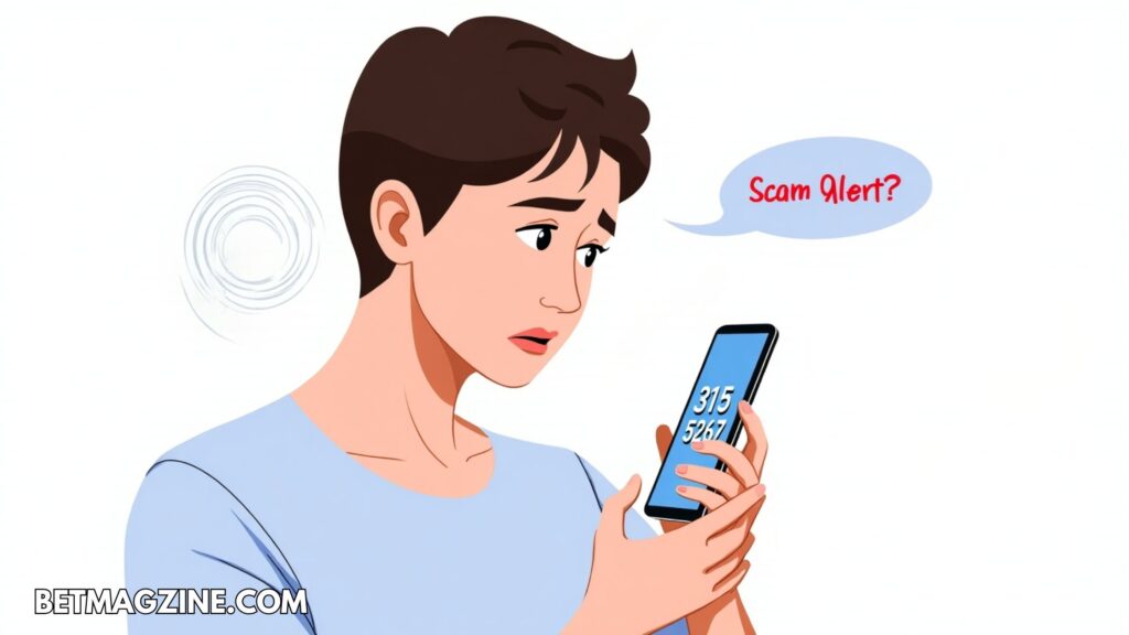 315-442-5267