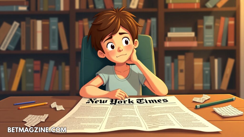 vault opener nyt crossword