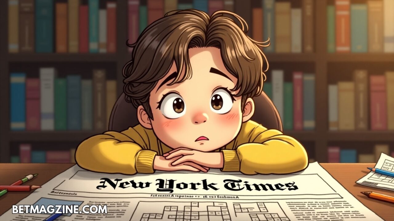 vault opener nyt crossword