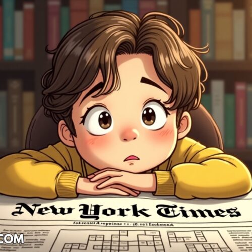 vault opener nyt crossword