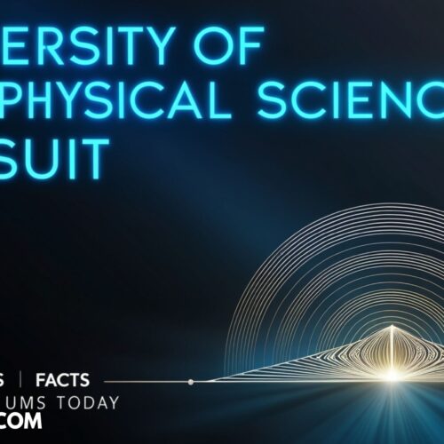 university of metaphysical sciences lawsuit