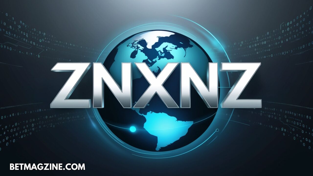 znxnz