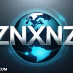 Znxnz Explained: The Mysterious Tech Trend of 2025