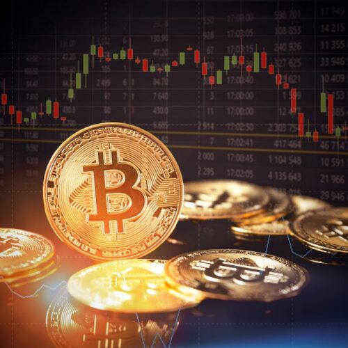 1. BC.Game – Best Overall Crypto Casino